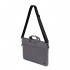 Сумка для ноутбука Armorstandart 13.3" ARM01S Dark Grey (ARM78427)