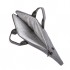 Сумка для ноутбука Armorstandart 13.3" ARM01S Dark Grey (ARM78427)