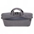 Сумка для ноутбука Armorstandart 13.3" ARM01S Dark Grey (ARM78427)