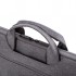 Сумка для ноутбука Armorstandart 13.3" ARM01S Dark Grey (ARM78427)