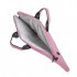 Сумка для ноутбука Armorstandart 13.3" ARM01S Pink (ARM78846)