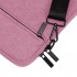 Сумка для ноутбука Armorstandart 13.3" ARM01S Pink (ARM78846)