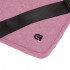 Сумка для ноутбука Armorstandart 13.3" ARM01S Pink (ARM78846)