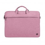 Сумка для ноутбука Armorstandart 15.6" ARM01S Pink (ARM84428)