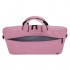 Сумка для ноутбука Armorstandart 15.6" ARM01S Pink (ARM84428)