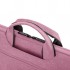 Сумка для ноутбука Armorstandart 15.6" ARM01S Pink (ARM84428)