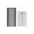УМБ TheGeneral 20000mah Apa, PD/45W, QC (40012519-01)