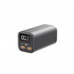 УМБ TheGeneral 20000mah Apa, PD/45W, QC (40012519-01)