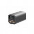 УМБ TheGeneral 20000mah Apa, PD/45W, QC (40012519-01)