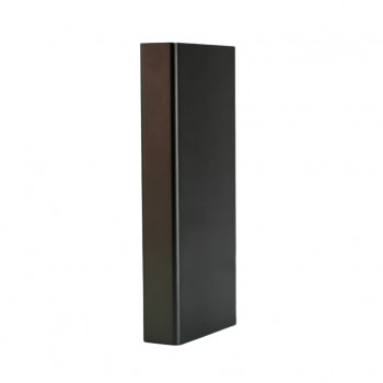 УМБ TheGeneral 27000mah Trivor, QC/22.5W (40012122-11)