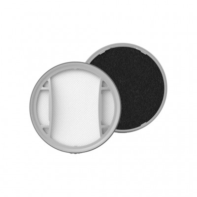 Фільтр до пилососу Philips XV1651/01