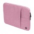 Чохол до ноутбука Armorstandart 13.3" ARM01 Pink (ARM81953)