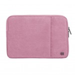 Чохол до ноутбука Armorstandart 13.3" ARM01 Pink (ARM81953)