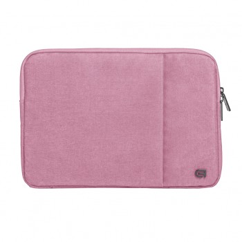 Чохол до ноутбука Armorstandart 13.3" ARM01 Pink (ARM81953)