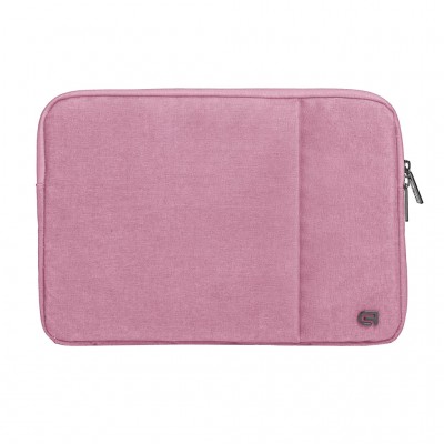 Чохол до ноутбука Armorstandart 13.3" ARM01 Pink (ARM81953)