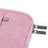 Чохол до ноутбука Armorstandart 13.3" ARM01 Pink (ARM81953)