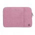 Чохол до ноутбука Armorstandart 13.3" ARM01 Pink (ARM81953)