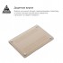 Чохол до ноутбука Armorstandart 13.3" MacBook Air 2016/2015/2014 (A1466/A1369) Matte Shell (ARM66269)