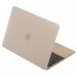 Чохол до ноутбука Armorstandart 13.3" MacBook Air 2016/2015/2014 (A1466/A1369) Matte Shell (ARM66269)