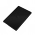 Чохол до ноутбука Armorstandart 13.6" MacBook Air M4/M3/M2 (A3240/A3113/A2681) Black Unit (ARM79467)
