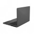 Чохол до ноутбука Armorstandart 13.6" MacBook Air M4/M3/M2 (A3240/A3113/A2681) Grey Matte (ARM79456)