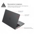 Чохол до ноутбука Armorstandart 14" MacBook Pro M5/M4/M3/M2/M1 A3434/A3112/A3185 Matte Shell (ARM80474)