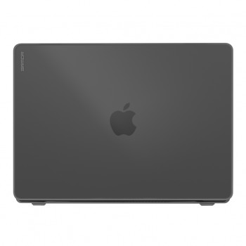 Чохол до ноутбука Armorstandart 14" MacBook Pro M5/M4/M3/M2/M1 A3434/A3112/A3185/A3401 Matte (ARM79460)