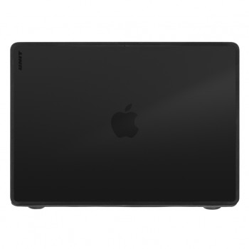 Чохол до ноутбука Armorstandart 14" MacBook Pro M5/M4/M3/M2/M1 A3434/A3112/A3185/A3401 Unit (ARM79471)