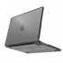 Чохол до ноутбука Armorstandart 14" MacBook Pro M5/M4/M3/M2/M1 A3434/A3112/A3185/A3401 Unit (ARM79472)