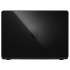 Чохол до ноутбука Armorstandart 15.3" MacBook Air M4/M3/M2 (A3241/A3114/A2941) Black Crystal (ARM79444)