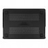 Чохол до ноутбука Armorstandart 15.3" MacBook Air M4/M3/M2 (A3241/A3114/A2941) Black Unit (ARM79469)
