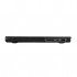 Чохол до ноутбука Armorstandart 15.3" MacBook Air M4/M3/M2 (A3241/A3114/A2941) Black Unit (ARM79469)