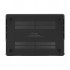 Чохол до ноутбука Armorstandart 15.3" MacBook Air M4/M3/M2 (A3241/A3114/A2941) Grey Matte (ARM79458)