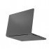 Чохол до ноутбука Armorstandart 15.3" MacBook Air M4/M3/M2 (A3241/A3114/A2941) Grey Matte (ARM79458)