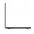Чохол до ноутбука Armorstandart 15.3" MacBook Air M4/M3/M2 (A3241/A3114/A2941) Grey Matte (ARM79458)