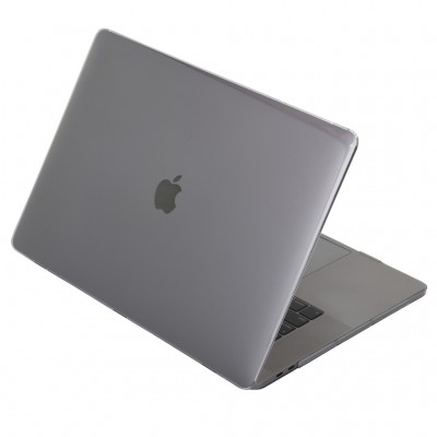 Чохол до ноутбука Armorstandart 15.4" MacBook Pro (A1707/A1990) Air Shell (ARM54295)