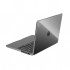 Чохол до ноутбука Armorstandart 16" MacBook Pro M4/M3/M2/M1 A3403/A3186/A2991/A2780 Crystal (ARM79448)