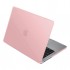Чохол до ноутбука Armorstandart 16" MacBook Pro M4/M3/M2/M1 A3403/A3186/A2991/A2780 Matte Shell (ARM80492)