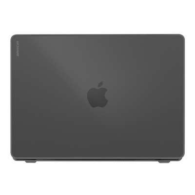 Чохол до ноутбука Armorstandart 16" MacBook Pro M4/M3/M2/M1 A3403/A3186/A2991/A2780/A2485 Matte (ARM79462)