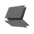 Чохол до ноутбука Armorstandart 16" MacBook Pro M4/M3/M2/M1 A3403/A3186/A2991/A2780/A2485 Matte (ARM79462)