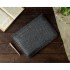 Чохол до ноутбука Gmakin 15" GM05 Black/Grey для Macbook Pro 15 (GM05-15)