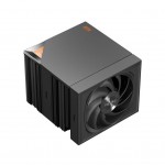 Кулер універсальний PCcooler RZ820 BK