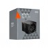 Кулер універсальний PCcooler RZ820 BK