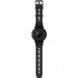 Смарт-годинник Amazfit T-Rex 3 Pro 48mm W2444OV1N Tactical Black (1170956)
