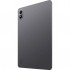 Планшет Xiaomi Redmi Pad 2 Pro 12.1" 5G 6/128GB Graphite Gray (VHU6151EU) (1172007)