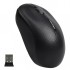 Миша Meetion R545 Wireless Black (MT-R545-A)
