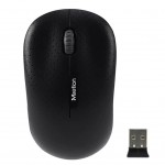Миша Meetion R545 Wireless Black (MT-R545-A)