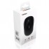 Миша Meetion R545 Wireless Black (MT-R545-A)