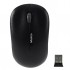 Миша Meetion R545 Wireless Black (MT-R545-A)
