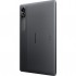 Планшет Blackview Tab 9 10.95" FHD 8 / 256GB / WIFI Gray (6931548324898)